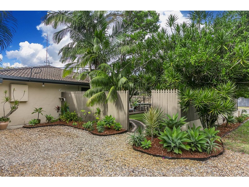 1/67 Armstrong Street, Suffolk Park NSW 2481