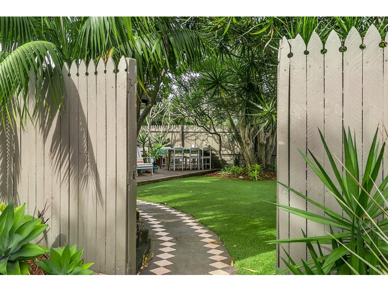 1/67 Armstrong Street, Suffolk Park NSW 2481