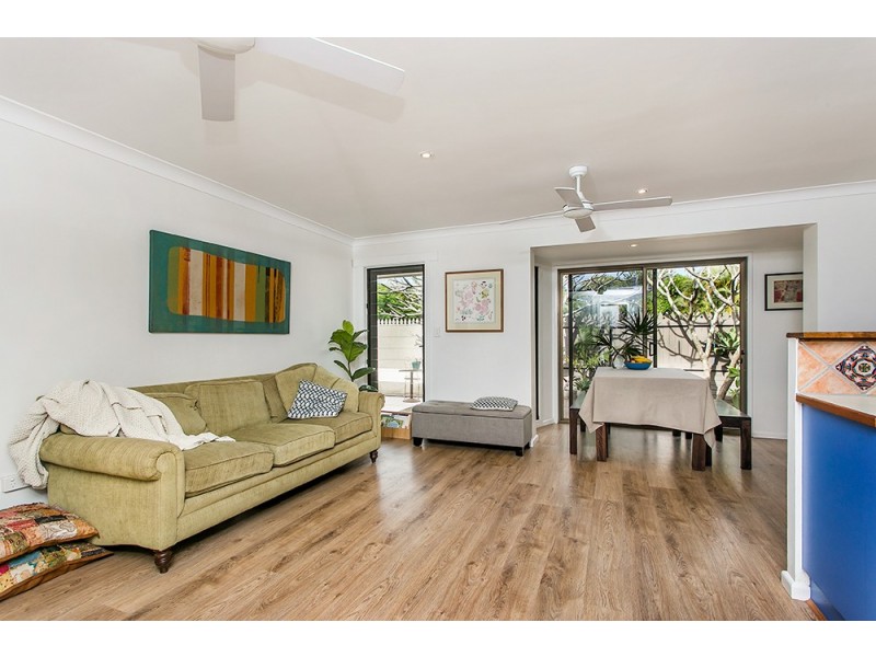 1/67 Armstrong Street, Suffolk Park NSW 2481