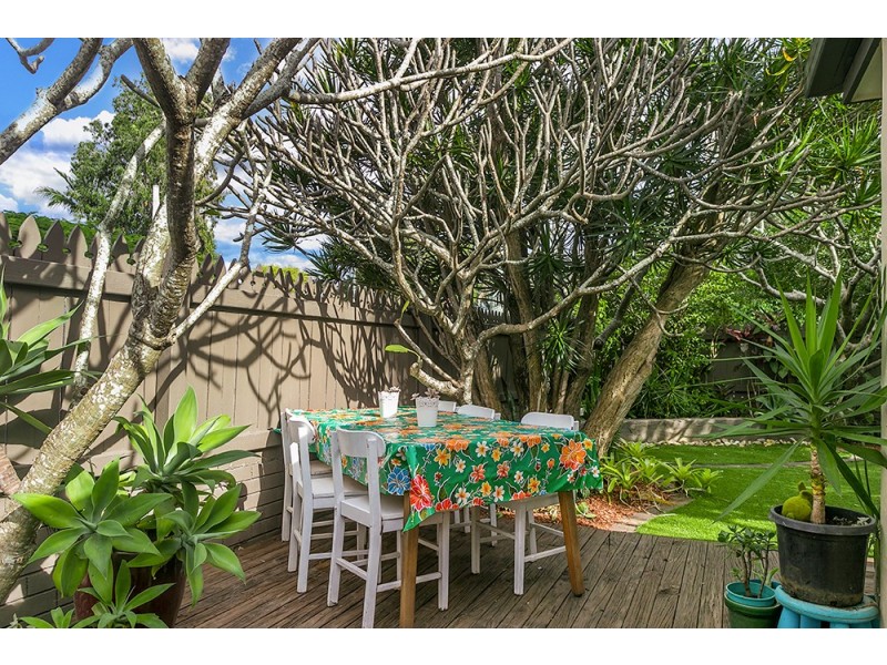 1/67 Armstrong Street, Suffolk Park NSW 2481