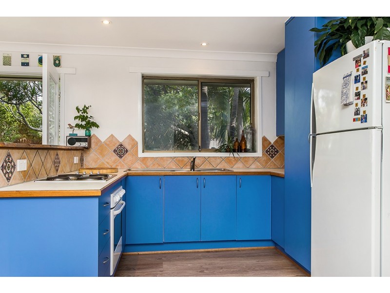 1/67 Armstrong Street, Suffolk Park NSW 2481