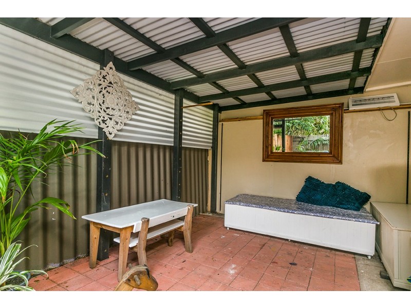 1/67 Armstrong Street, Suffolk Park NSW 2481