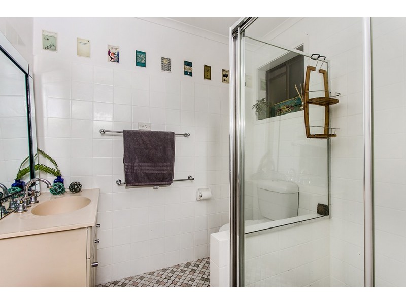 1/67 Armstrong Street, Suffolk Park NSW 2481