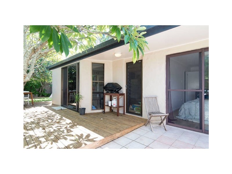 1/67 Armstrong Street, Suffolk Park NSW 2481