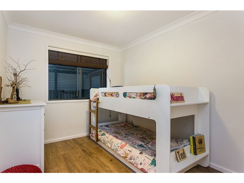 1/67 Armstrong Street, Suffolk Park NSW 2481