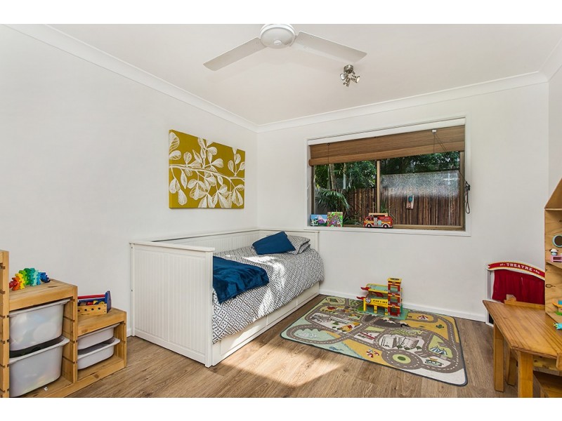 1/67 Armstrong Street, Suffolk Park NSW 2481