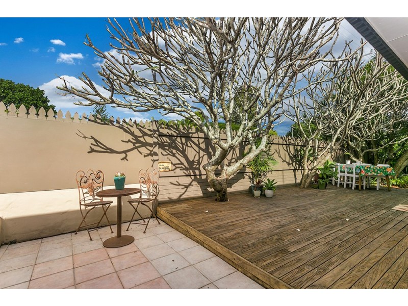 1/67 Armstrong Street, Suffolk Park NSW 2481