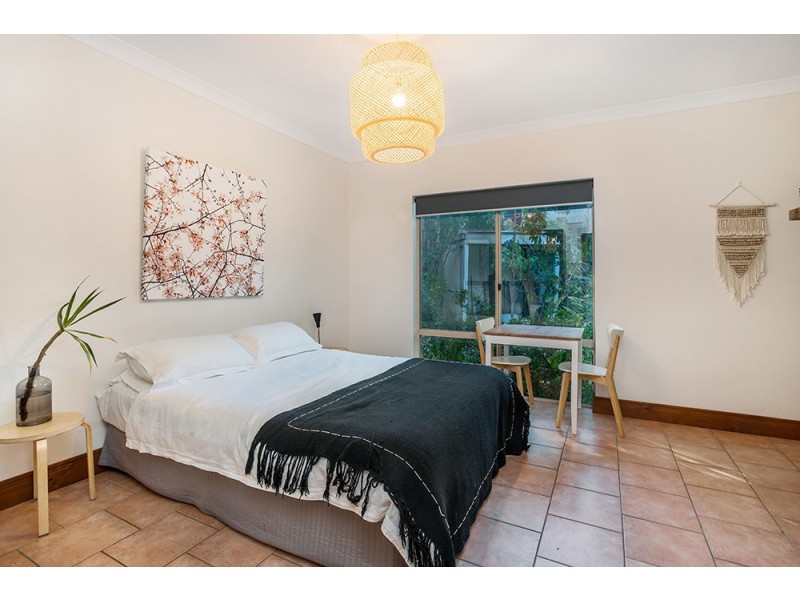 19 Lilli Pilli Drive, Byron Bay NSW 2481