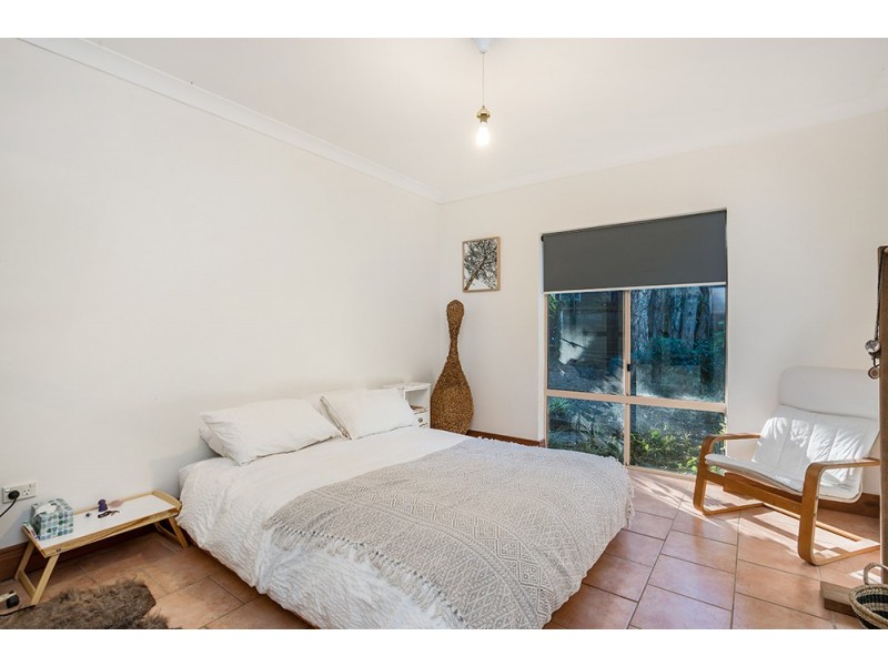 19 Lilli Pilli Drive, Byron Bay NSW 2481