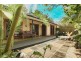 2/1 Cumbebin Park, Byron Bay NSW 2481