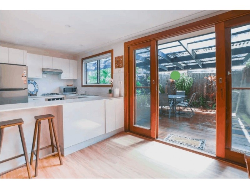 2/1 Cumbebin Park, Byron Bay NSW 2481