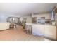 2/1 Cumbebin Park, Byron Bay NSW 2481