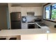 2/1 Cumbebin Park, Byron Bay NSW 2481