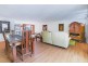 2/1 Cumbebin Park, Byron Bay NSW 2481