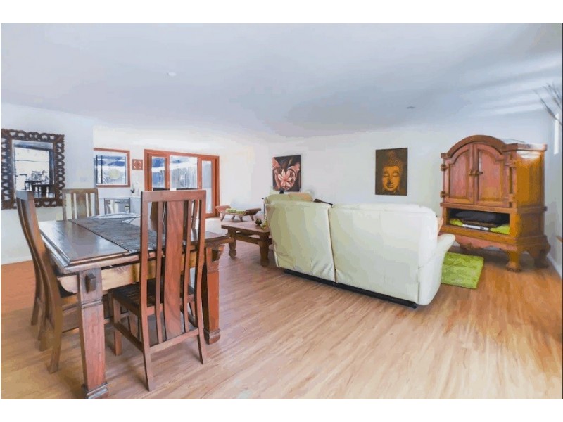 2/1 Cumbebin Park, Byron Bay NSW 2481