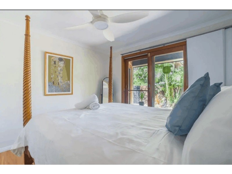 2/1 Cumbebin Park, Byron Bay NSW 2481