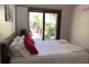 2/1 Cumbebin Park, Byron Bay NSW 2481