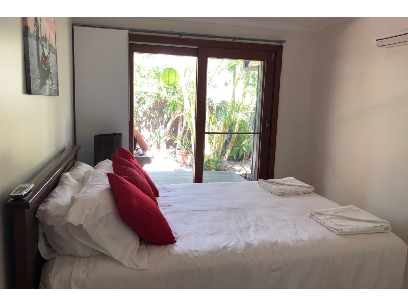 2/1 Cumbebin Park, Byron Bay NSW 2481
