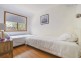 2/1 Cumbebin Park, Byron Bay NSW 2481