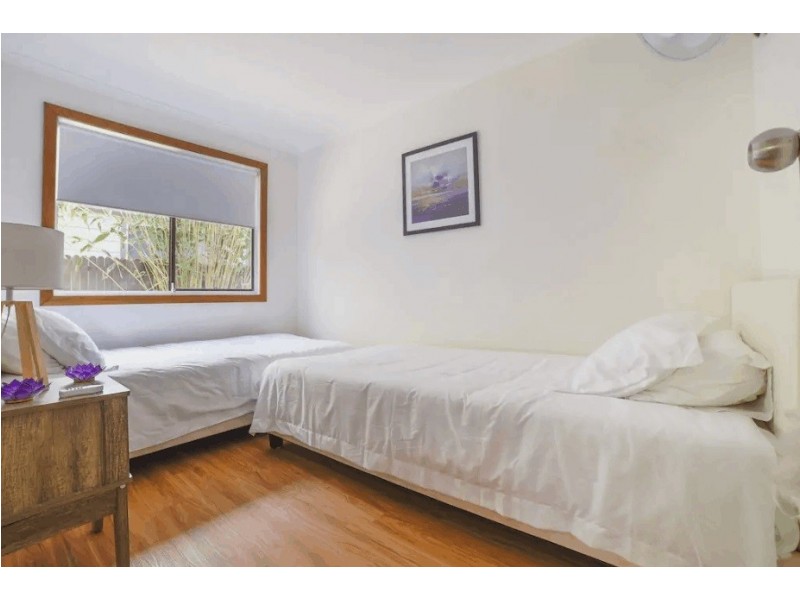 2/1 Cumbebin Park, Byron Bay NSW 2481