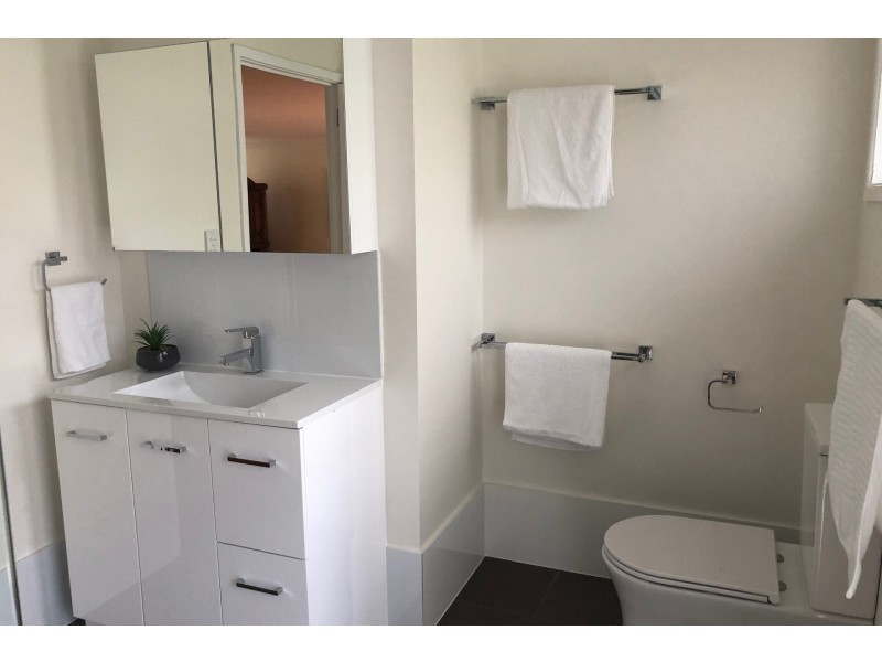 2/1 Cumbebin Park, Byron Bay NSW 2481