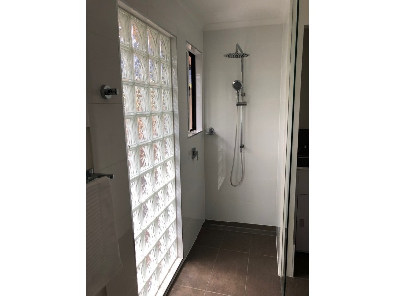 2/1 Cumbebin Park, Byron Bay NSW 2481