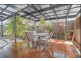 2/1 Cumbebin Park, Byron Bay NSW 2481