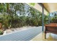 2/1 Cumbebin Park, Byron Bay NSW 2481