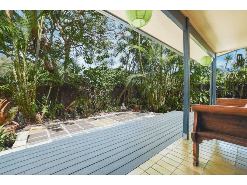 2/1 Cumbebin Park, Byron Bay NSW 2481