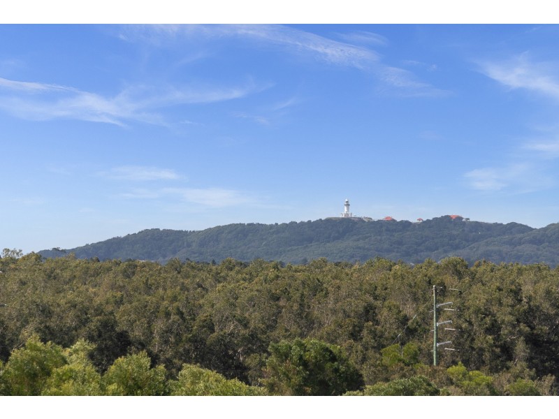 38 Citriadora Drive, Ewingsdale NSW 2481