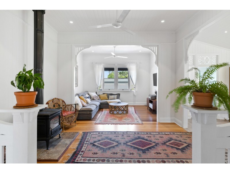 38 Citriadora Drive, Ewingsdale NSW 2481