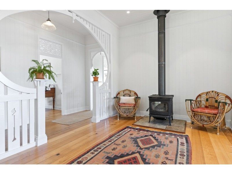 38 Citriadora Drive, Ewingsdale NSW 2481