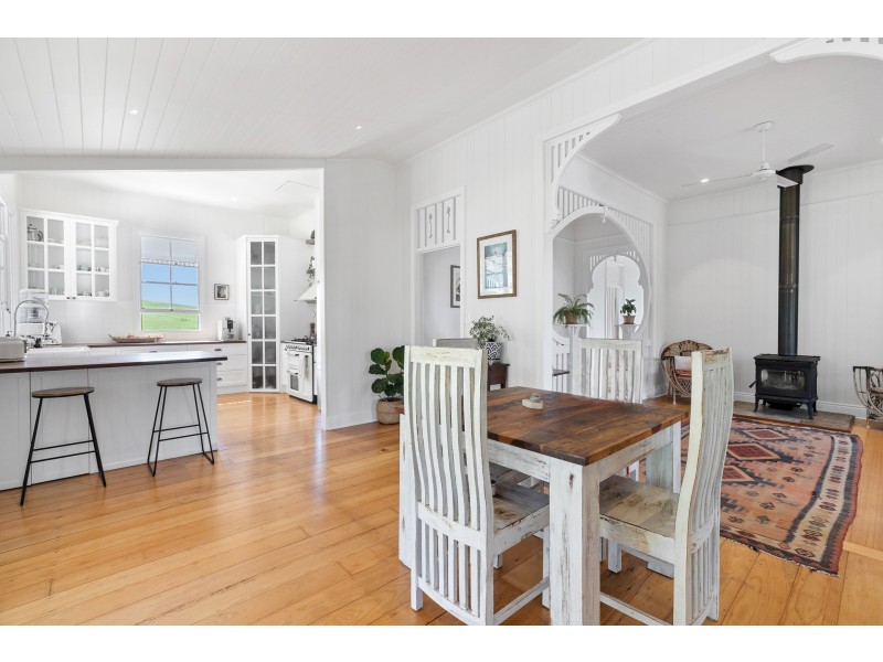 38 Citriadora Drive, Ewingsdale NSW 2481