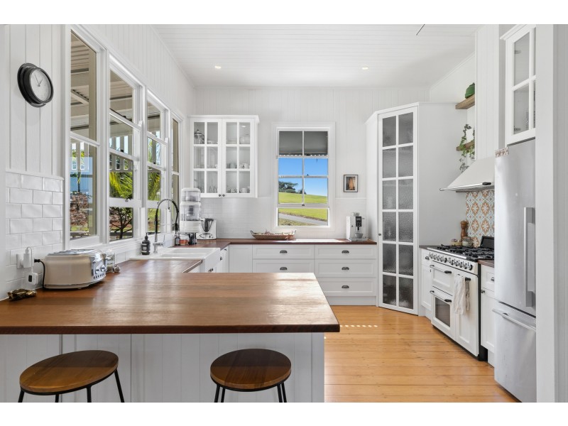 38 Citriadora Drive, Ewingsdale NSW 2481