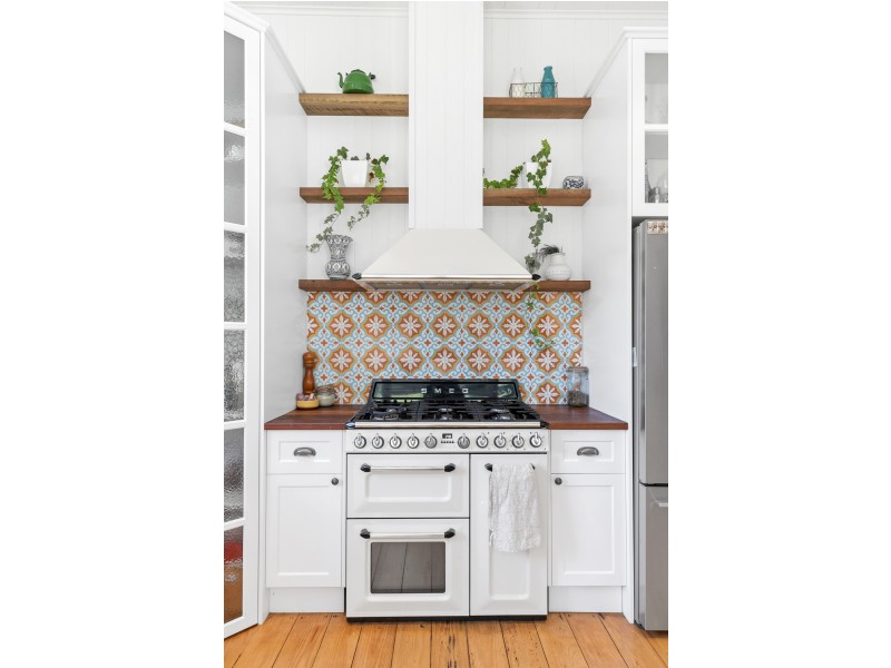 38 Citriadora Drive, Ewingsdale NSW 2481