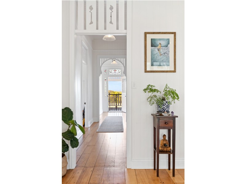 38 Citriadora Drive, Ewingsdale NSW 2481