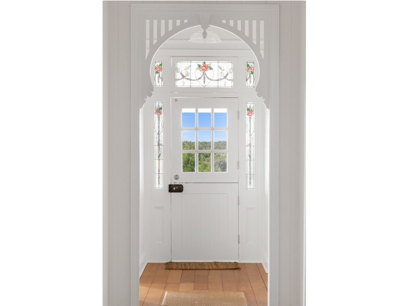 38 Citriadora Drive, Ewingsdale NSW 2481