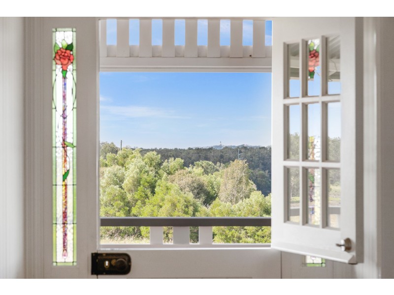 38 Citriadora Drive, Ewingsdale NSW 2481