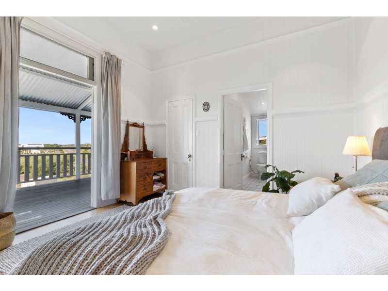 38 Citriadora Drive, Ewingsdale NSW 2481