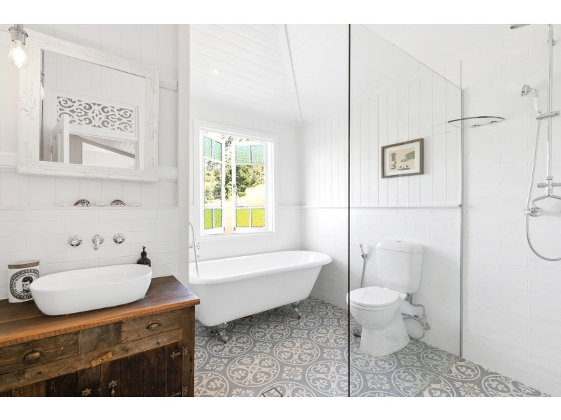 38 Citriadora Drive, Ewingsdale NSW 2481