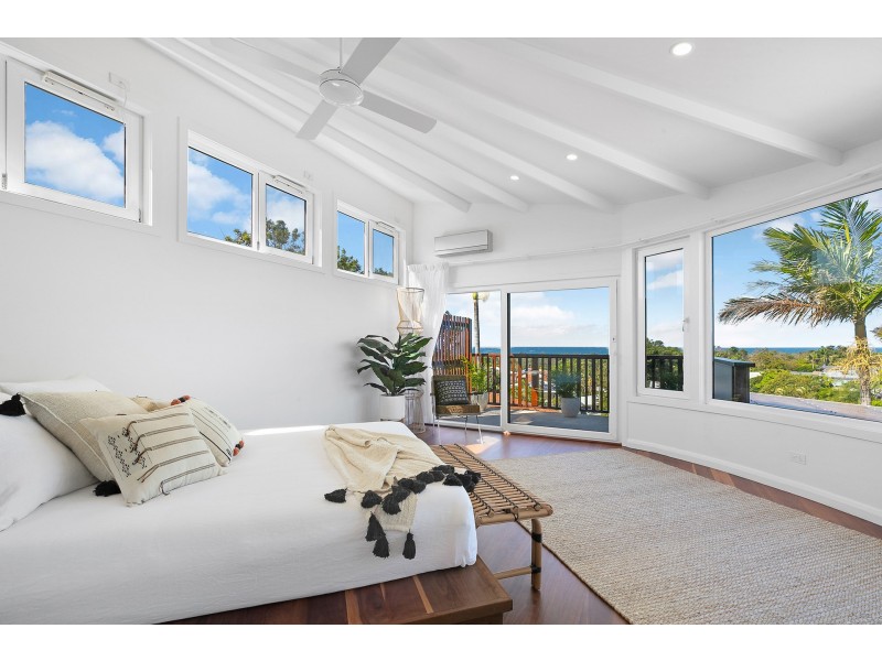 2E Pacific Vista Drive, Byron Bay NSW 2481