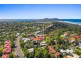2E Pacific Vista Drive, Byron Bay NSW 2481