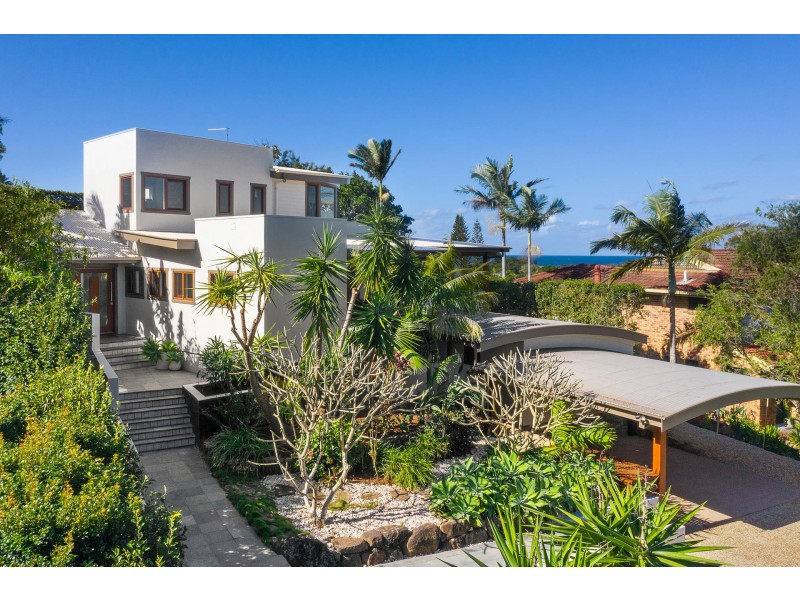 2E Pacific Vista Drive, Byron Bay NSW 2481