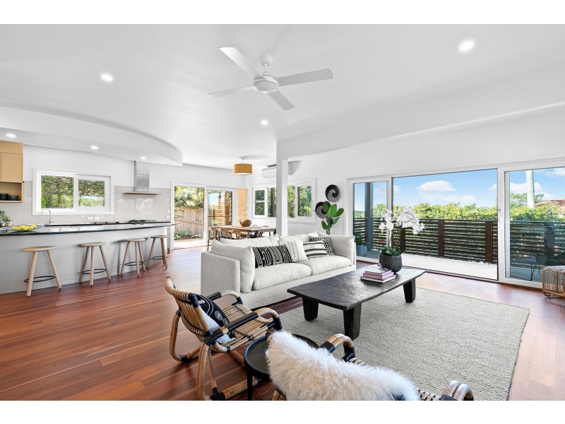 2E Pacific Vista Drive, Byron Bay NSW 2481