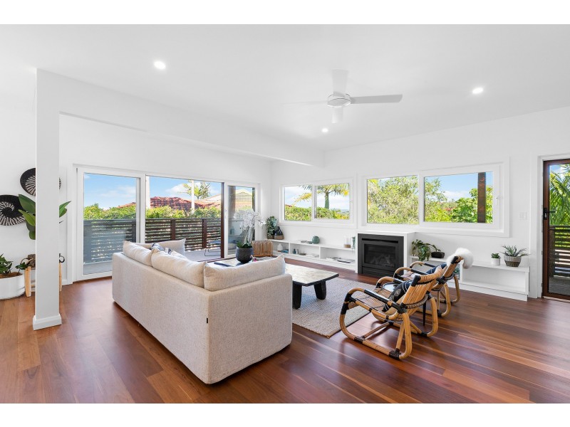 2E Pacific Vista Drive, Byron Bay NSW 2481