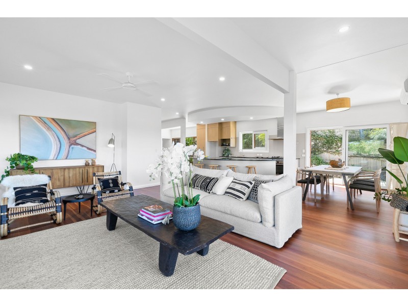 2E Pacific Vista Drive, Byron Bay NSW 2481