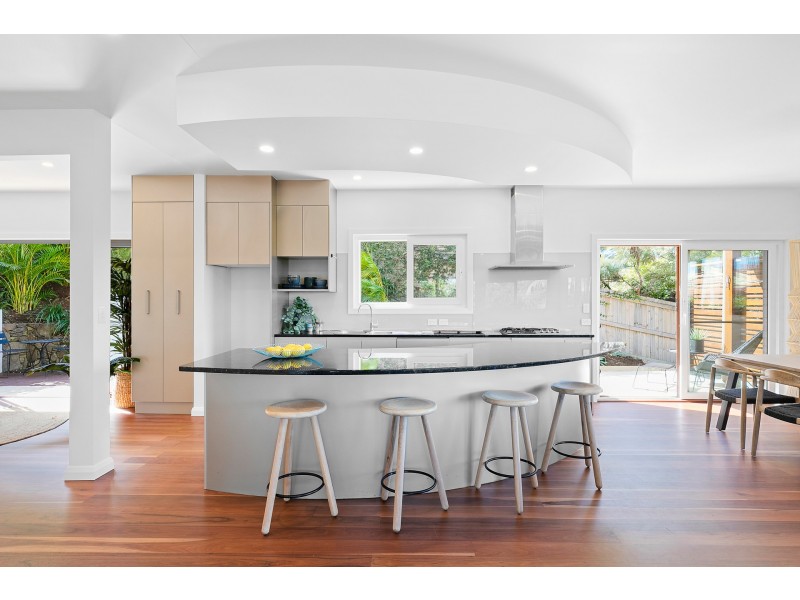 2E Pacific Vista Drive, Byron Bay NSW 2481