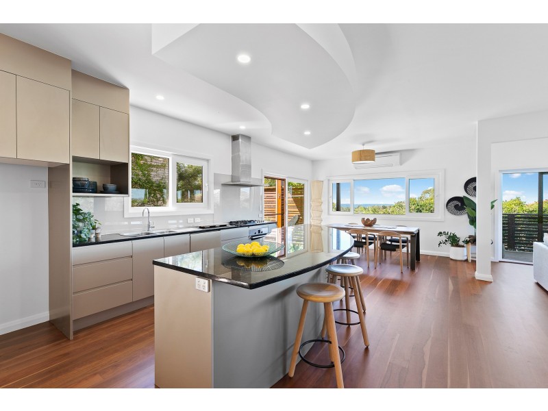 2E Pacific Vista Drive, Byron Bay NSW 2481