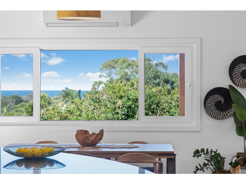 2E Pacific Vista Drive, Byron Bay NSW 2481