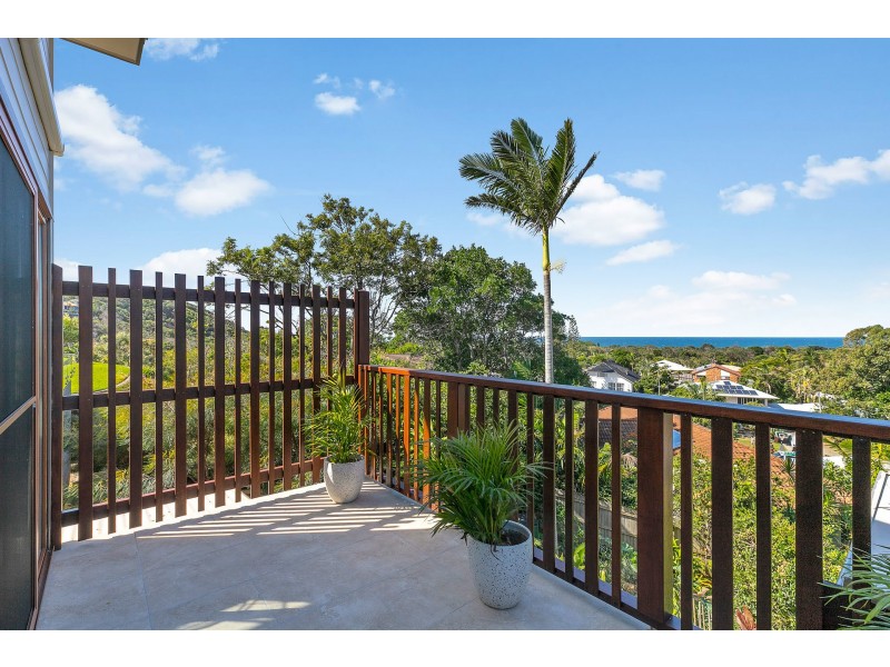 2E Pacific Vista Drive, Byron Bay NSW 2481
